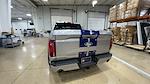 2025 Ford F-150 Super Crew 4x4 Shelby Super Snake Premium Performance Truck for sale #1FTFW5L57SFA01420 - photo 7