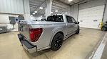 2025 Ford F-150 Super Crew 4x4 Shelby Super Snake Premium Performance Truck for sale #1FTFW5L57SFA01420 - photo 8