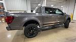 2025 Ford F-150 Super Crew 4x4 Shelby Off-Road Premium Lifted Truck for sale #1FTFW5L57SFA01823 - photo 9