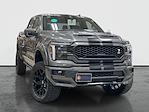2025 Ford F-150 Super Crew 4x4 Shelby Off-Road Premium Lifted Truck for sale #1FTFW5L57SFA01823 - photo 1