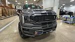 2025 Ford F-150 Super Crew 4x4 Shelby Off-Road Premium Lifted Truck for sale #1FTFW5L57SFA01823 - photo 3