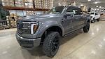2025 Ford F-150 Super Crew 4x4 Shelby Off-Road Premium Lifted Truck for sale #1FTFW5L57SFA01823 - photo 4