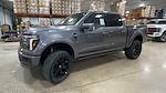 2025 Ford F-150 Super Crew 4x4 Shelby Off-Road Premium Lifted Truck for sale #1FTFW5L57SFA01823 - photo 5
