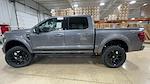 2025 Ford F-150 Super Crew 4x4 Shelby Off-Road Premium Lifted Truck for sale #1FTFW5L57SFA01823 - photo 6