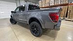 2025 Ford F-150 Super Crew 4x4 Shelby Off-Road Premium Lifted Truck for sale #1FTFW5L57SFA01823 - photo 7