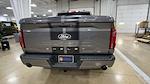 2025 Ford F-150 Super Crew 4x4 Shelby Off-Road Premium Lifted Truck for sale #1FTFW5L57SFA01823 - photo 8