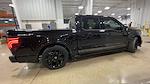 2025 Ford F-150 Super Crew 4x4 Shelby Super Snake Premium Performance Truck for sale #1FTFW5L57SFA01966 - photo 9