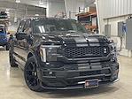 2025 Ford F-150 Super Crew 4x4 Shelby Super Snake Premium Performance Truck for sale #1FTFW5L57SFA01966 - photo 10