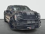 2025 Ford F-150 Super Crew 4x4 Shelby Super Snake Premium Performance Truck for sale #1FTFW5L57SFA01966 - photo 1