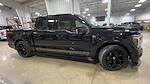 2025 Ford F-150 Super Crew 4x4 Shelby Super Snake Premium Performance Truck for sale #1FTFW5L57SFA01966 - photo 2