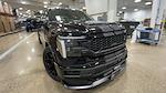 2025 Ford F-150 Super Crew 4x4 Shelby Super Snake Premium Performance Truck for sale #1FTFW5L57SFA01966 - photo 3