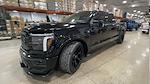 2025 Ford F-150 Super Crew 4x4 Shelby Super Snake Premium Performance Truck for sale #1FTFW5L57SFA01966 - photo 4