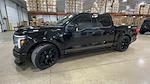 2025 Ford F-150 Super Crew 4x4 Shelby Super Snake Premium Performance Truck for sale #1FTFW5L57SFA01966 - photo 5
