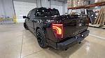 2025 Ford F-150 Super Crew 4x4 Shelby Super Snake Premium Performance Truck for sale #1FTFW5L57SFA01966 - photo 7