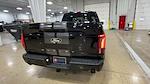 2025 Ford F-150 Super Crew 4x4 Shelby Super Snake Premium Performance Truck for sale #1FTFW5L57SFA01966 - photo 8