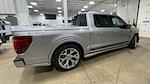 2025 Ford F-150 Super Crew 4x4 Shelby Super Snake Premium Performance Truck for sale #1FTFW5L57SFA11557 - photo 9
