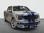 2025 Ford F-150 Super Crew 4x4 Shelby Super Snake Premium Performance Truck for sale #1FTFW5L57SFA11557 - photo 1