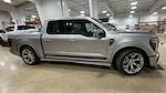 2025 Ford F-150 Super Crew 4x4 Shelby Super Snake Premium Performance Truck for sale #1FTFW5L57SFA11557 - photo 2