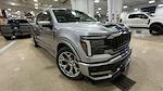 2025 Ford F-150 Super Crew 4x4 Shelby Super Snake Premium Performance Truck for sale #1FTFW5L57SFA11557 - photo 3