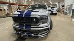2025 Ford F-150 Super Crew 4x4 Shelby Super Snake Premium Performance Truck for sale #1FTFW5L57SFA11557 - photo 4