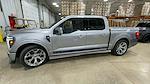 2025 Ford F-150 Super Crew 4x4 Shelby Super Snake Premium Performance Truck for sale #1FTFW5L57SFA11557 - photo 5
