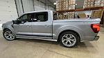2025 Ford F-150 Super Crew 4x4 Shelby Super Snake Premium Performance Truck for sale #1FTFW5L57SFA11557 - photo 6