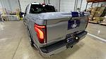 2025 Ford F-150 Super Crew 4x4 Shelby Super Snake Premium Performance Truck for sale #1FTFW5L57SFA11557 - photo 7