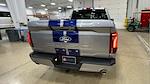 2025 Ford F-150 Super Crew 4x4 Shelby Super Snake Premium Performance Truck for sale #1FTFW5L57SFA11557 - photo 8