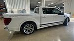 2025 Ford F-150 Super Crew 4x4 Shelby Super Snake Premium Performance Truck for sale #1FTFW5L57SFA11560 - photo 9