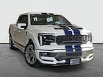 2025 Ford F-150 Super Crew 4x4 Shelby Super Snake Premium Performance Truck for sale #1FTFW5L57SFA11560 - photo 1