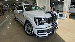 2025 Ford F-150 Super Crew 4x4 Shelby Super Snake Premium Performance Truck for sale #1FTFW5L57SFA11560 - photo 3