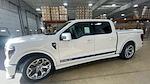 2025 Ford F-150 Super Crew 4x4 Shelby Super Snake Premium Performance Truck for sale #1FTFW5L57SFA11560 - photo 5