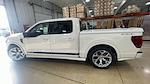 2025 Ford F-150 Super Crew 4x4 Shelby Super Snake Premium Performance Truck for sale #1FTFW5L57SFA11560 - photo 6