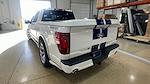 2025 Ford F-150 Super Crew 4x4 Shelby Super Snake Premium Performance Truck for sale #1FTFW5L57SFA11560 - photo 7