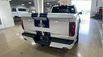 2025 Ford F-150 Super Crew 4x4 Shelby Super Snake Premium Performance Truck for sale #1FTFW5L57SFA11560 - photo 8