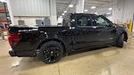 2025 Ford F-150 Super Crew 4x4 Shelby Super Snake Premium Performance Truck for sale #1FTFW5L57SFA11638 - photo 9