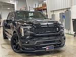 2025 Ford F-150 Super Crew 4x4 Shelby Super Snake Premium Performance Truck for sale #1FTFW5L57SFA11638 - photo 10
