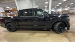 2025 Ford F-150 Super Crew 4x4 Shelby Super Snake Premium Performance Truck for sale #1FTFW5L57SFA11638 - photo 2