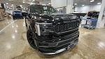 2025 Ford F-150 Super Crew 4x4 Shelby Super Snake Premium Performance Truck for sale #1FTFW5L57SFA11638 - photo 3
