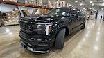 2025 Ford F-150 Super Crew 4x4 Shelby Super Snake Premium Performance Truck for sale #1FTFW5L57SFA11638 - photo 4