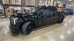 2025 Ford F-150 Super Crew 4x4 Shelby Super Snake Premium Performance Truck for sale #1FTFW5L57SFA11638 - photo 5