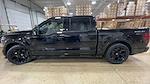2025 Ford F-150 Super Crew 4x4 Shelby Super Snake Premium Performance Truck for sale #1FTFW5L57SFA11638 - photo 6