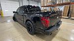 2025 Ford F-150 Super Crew 4x4 Shelby Super Snake Premium Performance Truck for sale #1FTFW5L57SFA11638 - photo 7