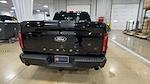2025 Ford F-150 Super Crew 4x4 Shelby Super Snake Premium Performance Truck for sale #1FTFW5L57SFA11638 - photo 8