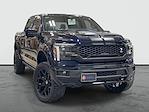 2025 Ford F-150 Super Crew 4x4 Shelby Off-Road Premium Lifted Truck for sale #1FTFW5L57SFA11672 - photo 1