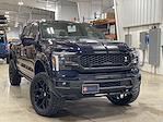 2025 Ford F-150 Super Crew 4x4 Shelby Off-Road Premium Lifted Truck for sale #1FTFW5L57SFA11672 - photo 10