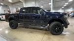 2025 Ford F-150 Super Crew 4x4 Shelby Off-Road Premium Lifted Truck for sale #1FTFW5L57SFA11672 - photo 2
