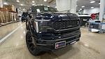 2025 Ford F-150 Super Crew 4x4 Shelby Off-Road Premium Lifted Truck for sale #1FTFW5L57SFA11672 - photo 3