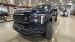 2025 Ford F-150 Super Crew 4x4 Shelby Off-Road Premium Lifted Truck for sale #1FTFW5L57SFA11672 - photo 4