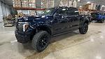 2025 Ford F-150 Super Crew 4x4 Shelby Off-Road Premium Lifted Truck for sale #1FTFW5L57SFA11672 - photo 5